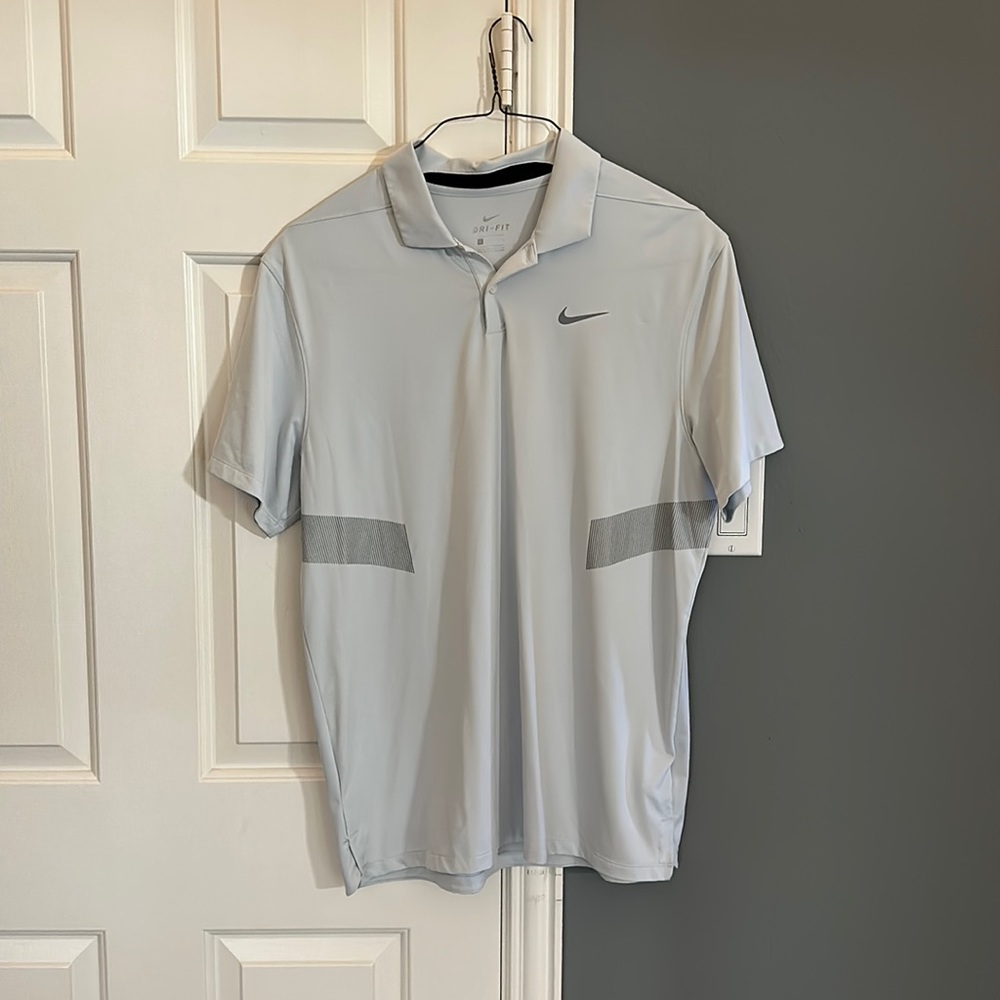 Nike Golf Shirt